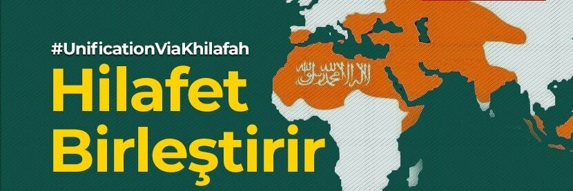 FatihAkil's profile banner image