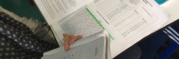 Clisthene2 Profile Banner