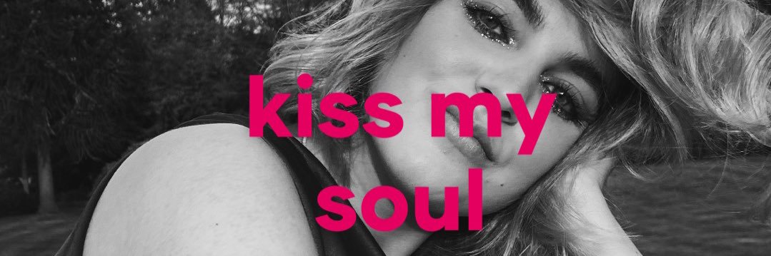 kabtch's profile banner image