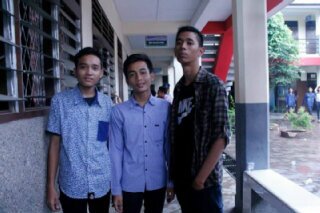 thecil's profile banner image