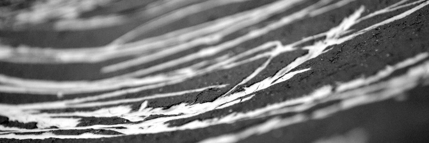 mudstation's profile banner image