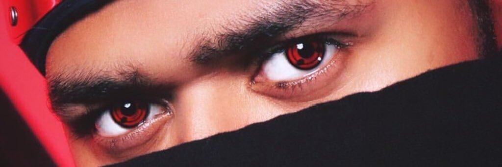 YoungAirbender🌪️🌊⛰️🔥 banner