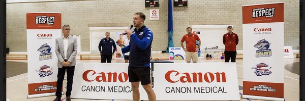 MBsheffcity Profile Banner