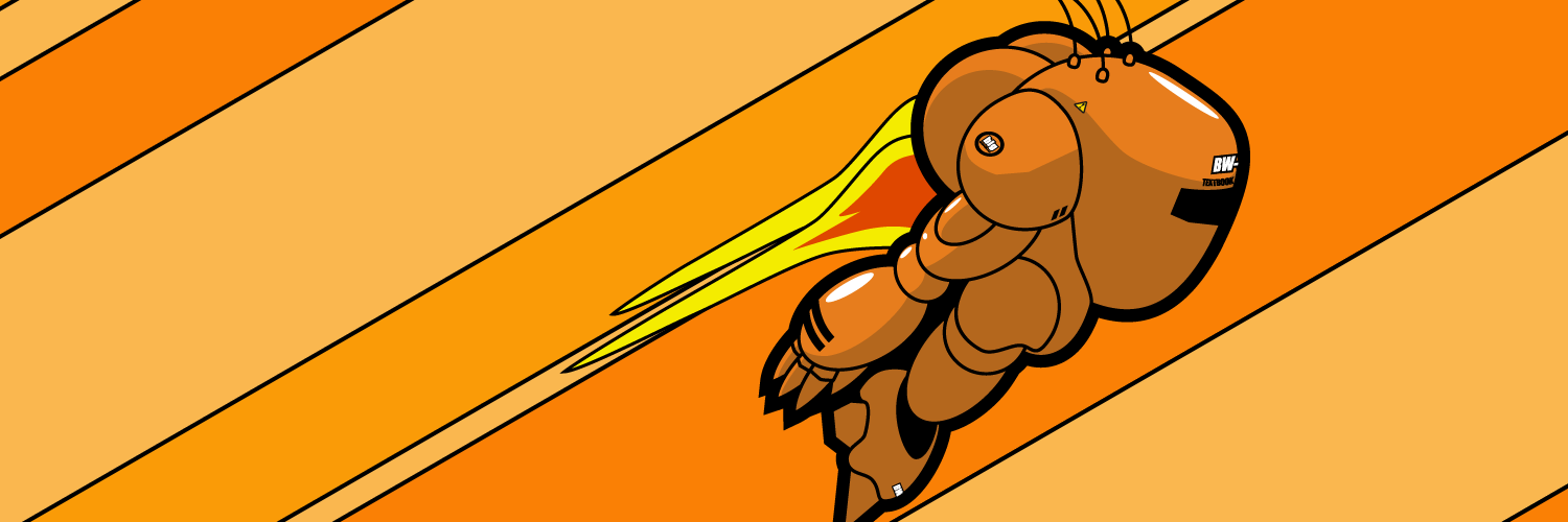 BIGWORDSdotCOM's profile banner image