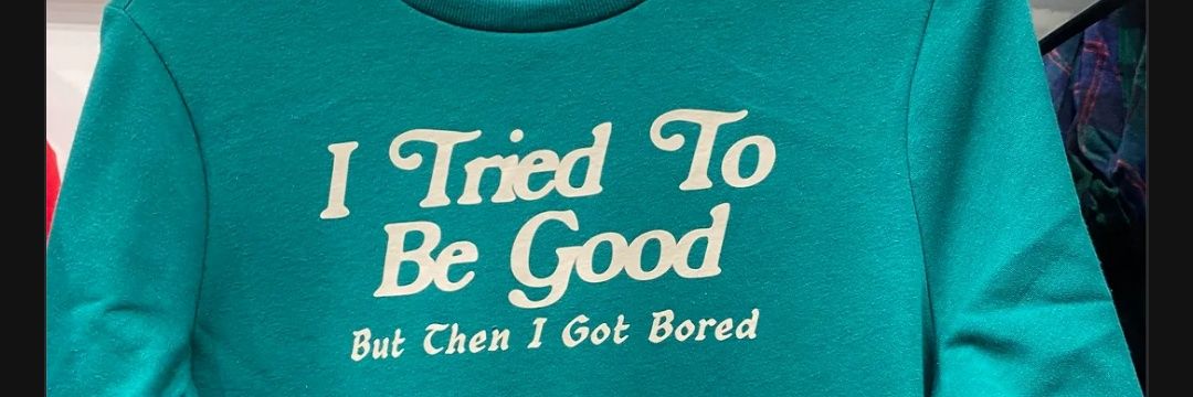 Lillian_the_kitten banner