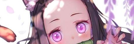 Ruedischer's profile banner image