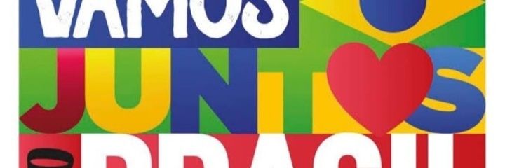 CÂNDIDA banner