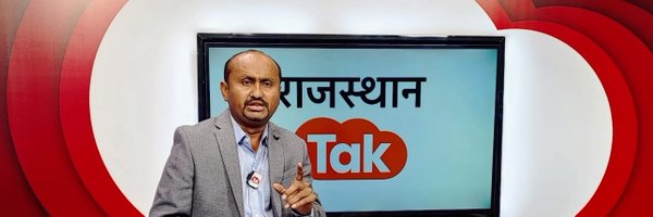 dineshbohrabmr Profile Banner