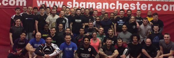 SbgManchester Profile Banner