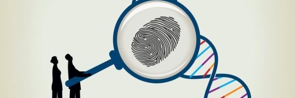 raig171 Profile Banner