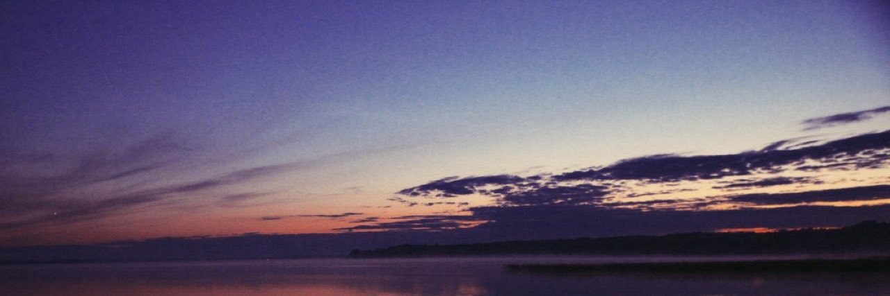 Di_Hom's profile banner image