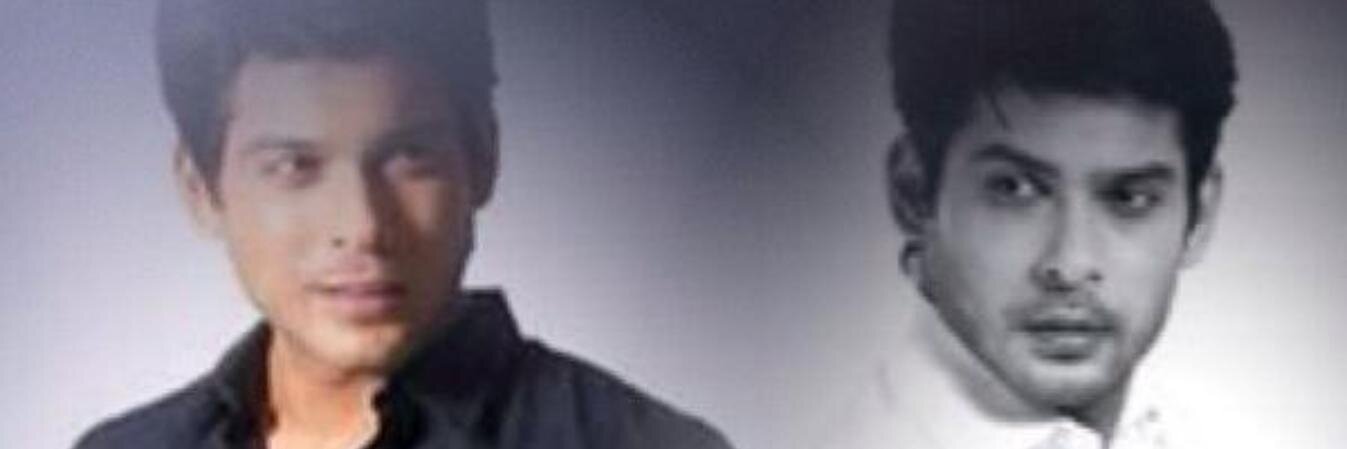 TSS_Sou's profile banner image