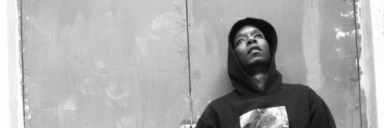choglee's profile banner image