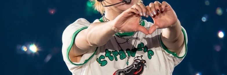 hm_tkhr_'s profile banner image