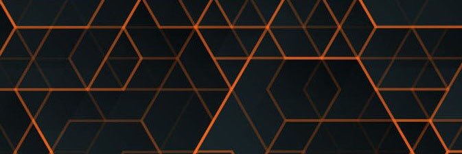 schmid56's profile banner image