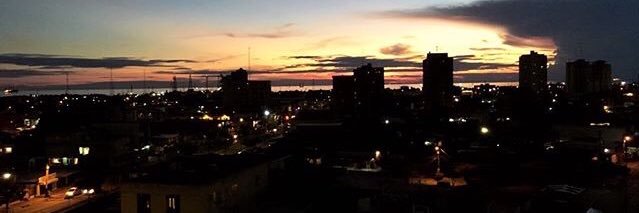 Danieljgc's profile banner image