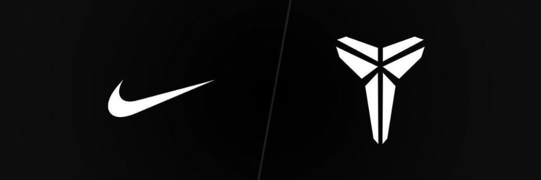 JD🇺🇲🇩🇪 banner