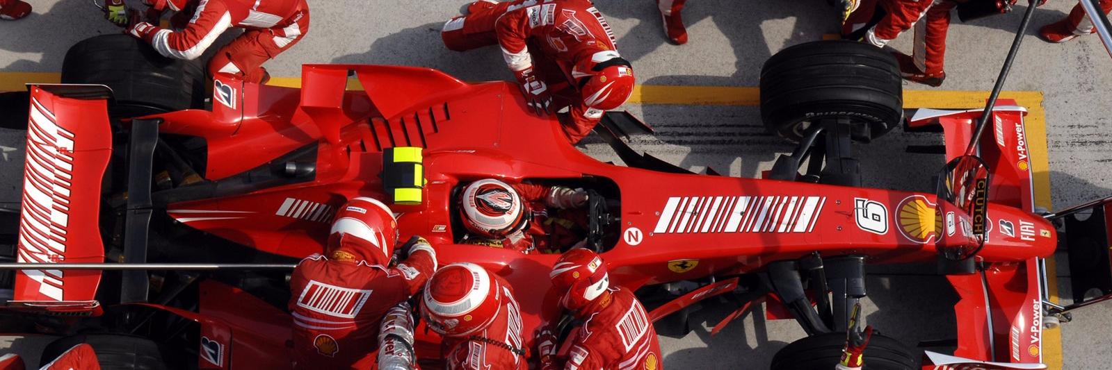 simoparrini's profile banner image