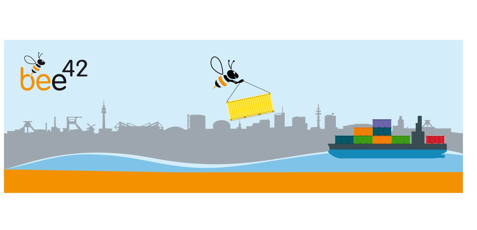 Peter Rossbach banner