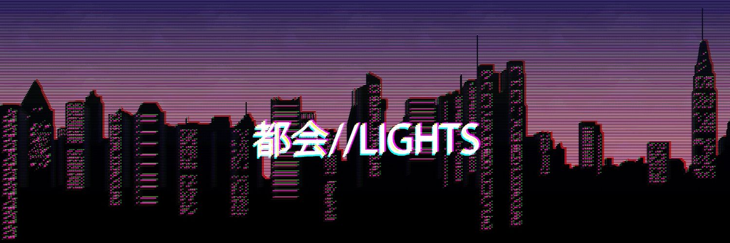Kev ⛩️ ❄️ banner