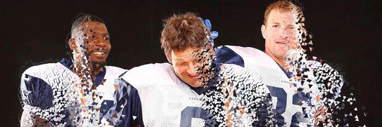 realLoganLittle's profile banner image