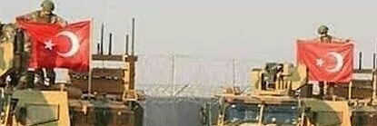 CGlta's profile banner image