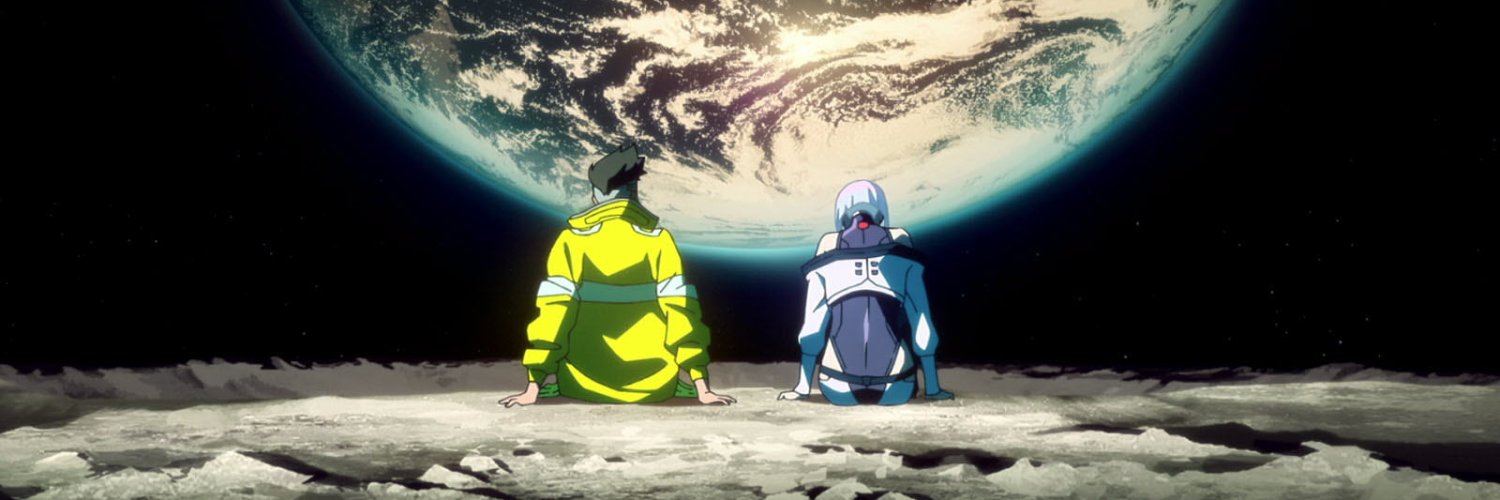 _Delink's profile banner image