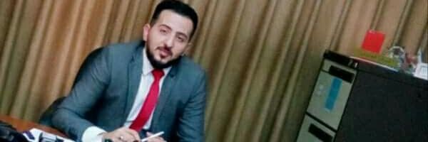 AashAjoly's profile banner image
