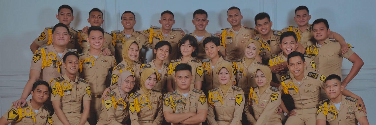 gemilang banner