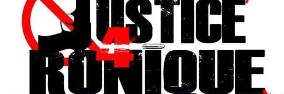 TruthaboutRoni_'s profile banner image