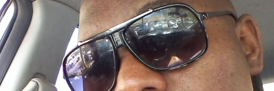 dilotleg's profile banner image