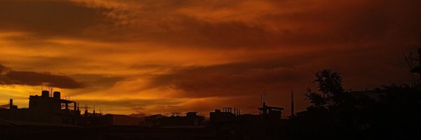 sicanssalam Profile Banner