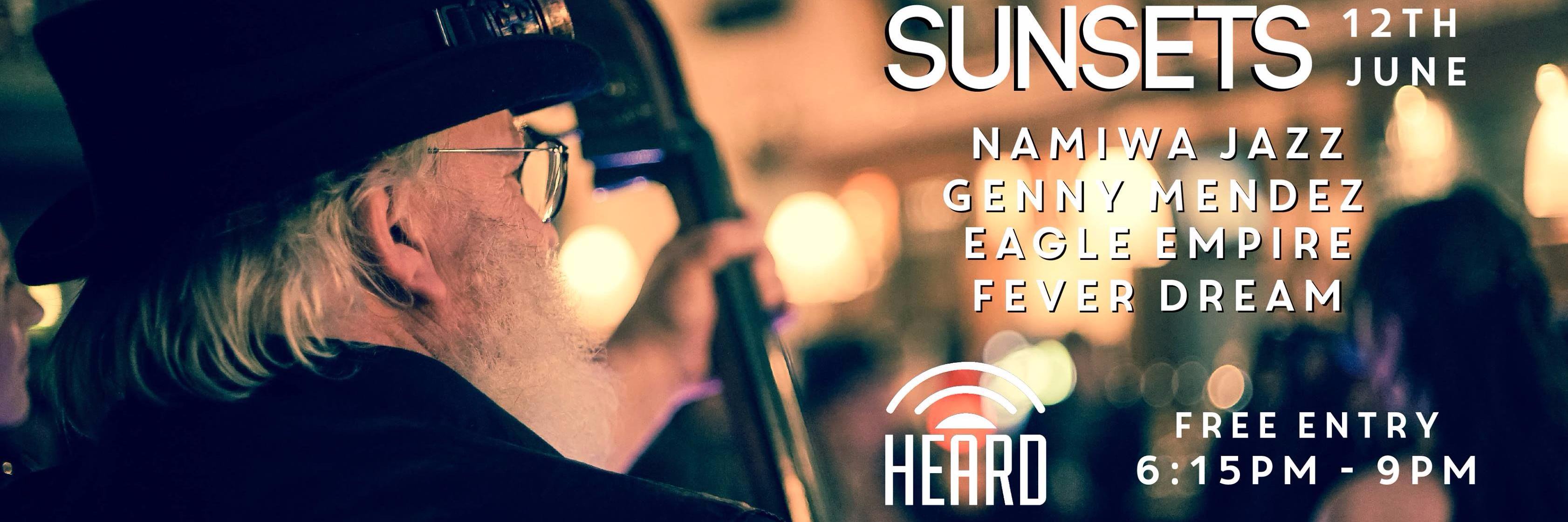 HeardBham's profile banner image