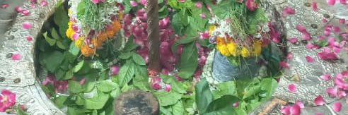 ashish48342's profile banner image