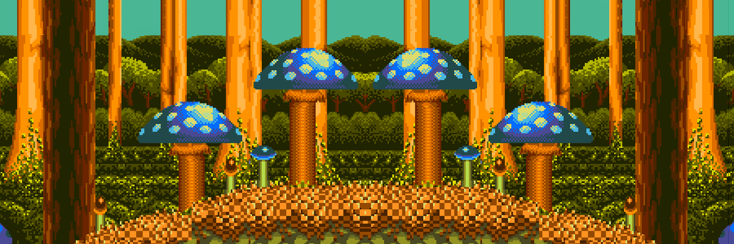 злюква𓆏 banner