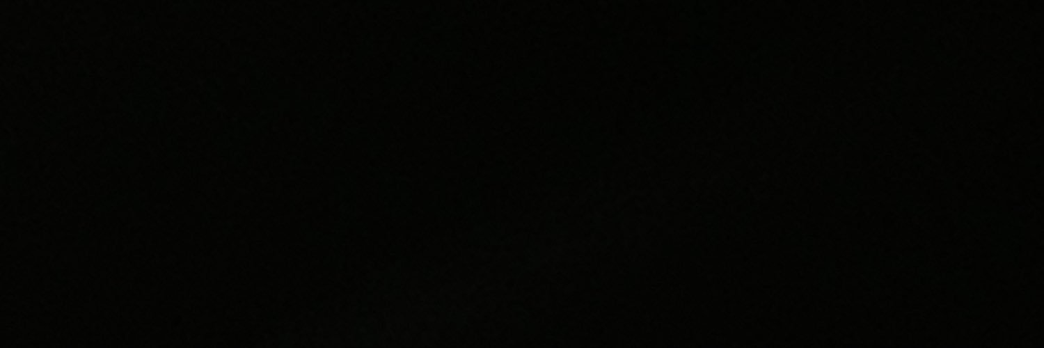 mcrilyns's profile banner image
