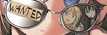 W_Witches's profile banner image