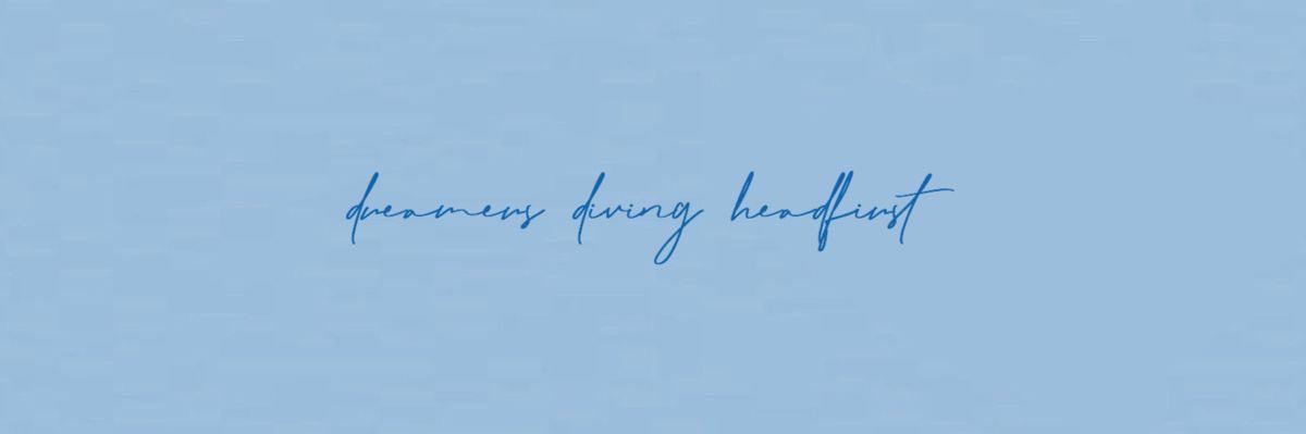 jess banner
