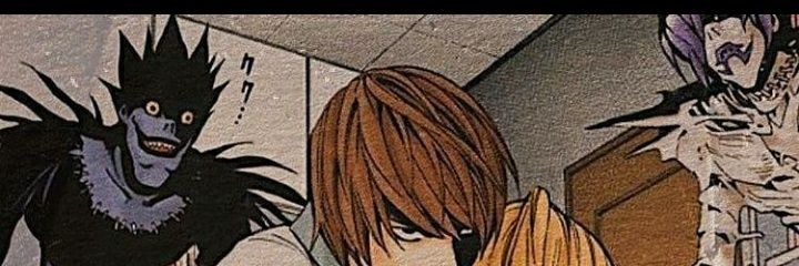 ayomide_morg's profile banner image