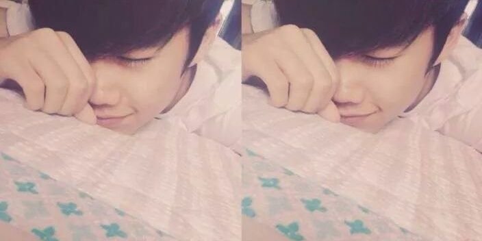 S_vvxe's profile banner image