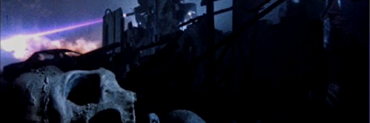 rbotl1's profile banner image