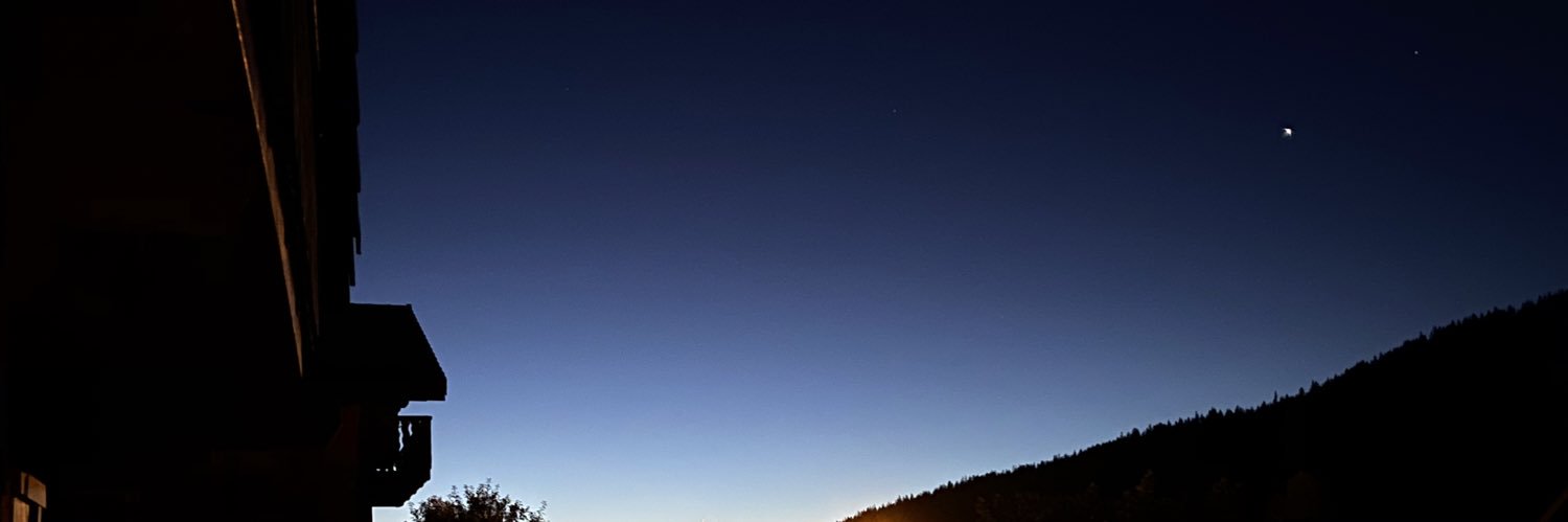 SebastienCombe's profile banner image
