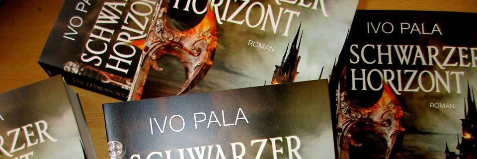 IvoPala's profile banner image