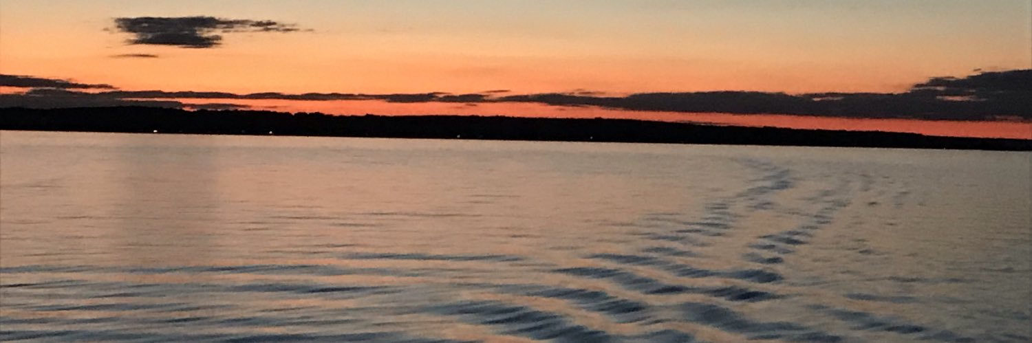 caclem's profile banner image