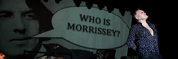 OdysseyNumber5's profile banner image