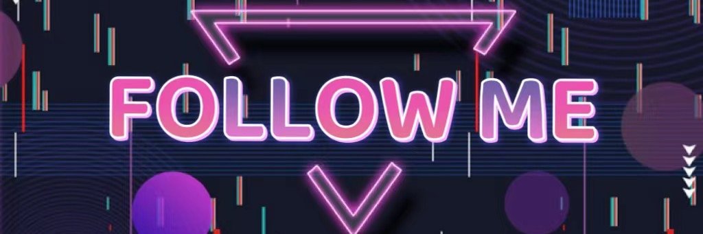 Super_AltTrader's profile banner image