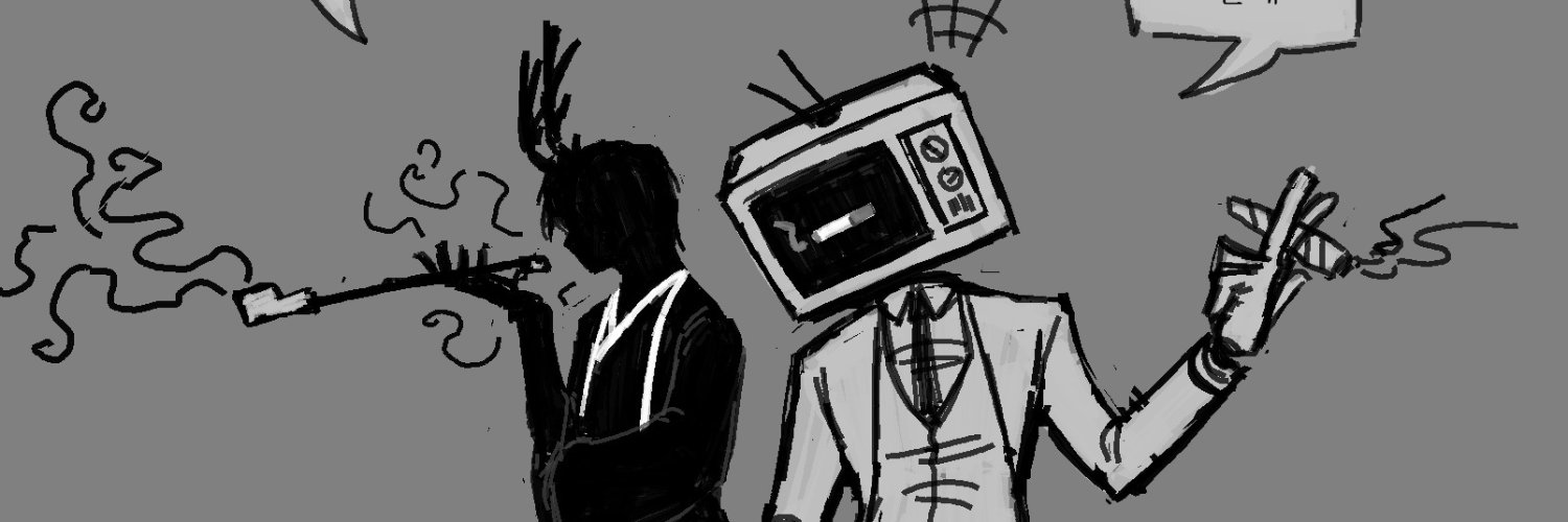 ｛ 권띠릭 ］🌱's banner