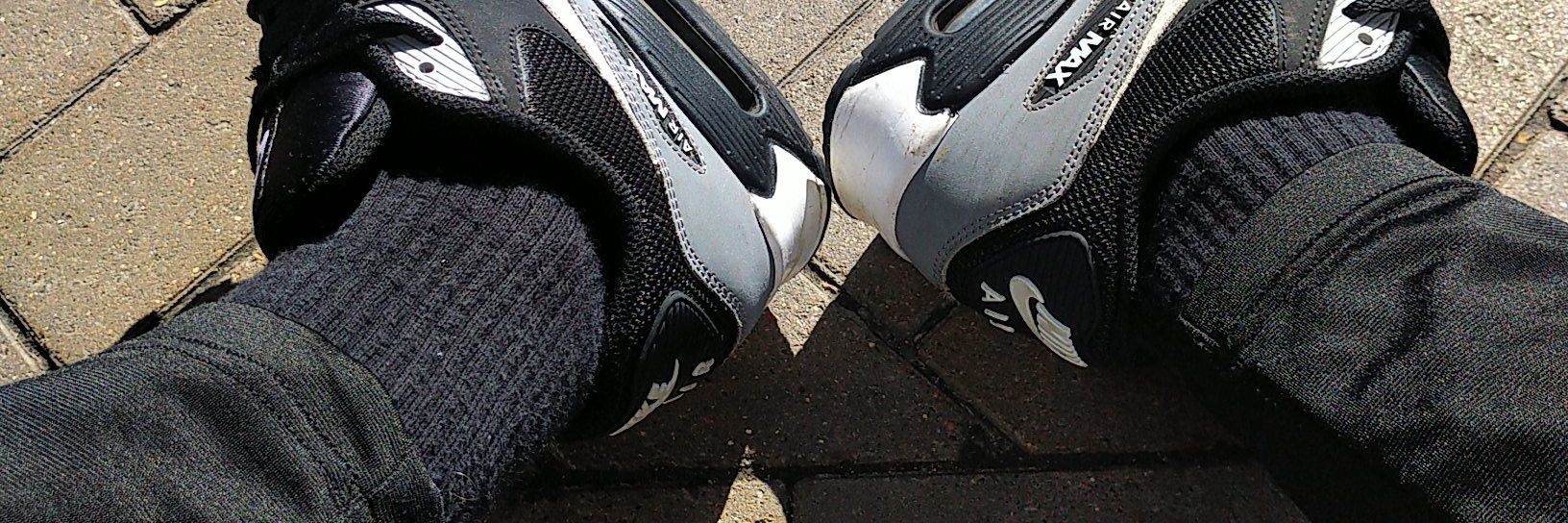 CyberRei.bskyb.social banner