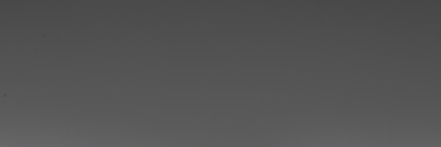 ameliatroubs's profile banner image