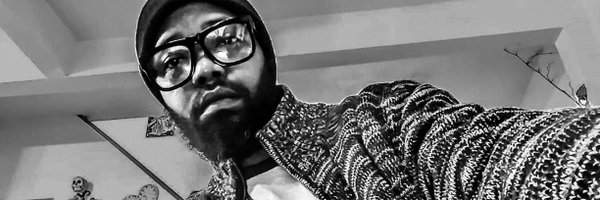 shadecobain Profile Banner